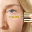 Nuxe Promo Face Super Serum [10] 30ml & Δώρο Eye Serum 15ml