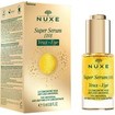 Nuxe Promo Face Super Serum [10] 30ml & Δώρο Eye Serum 15ml