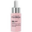 Filorga Promo NCEF-Shot Supreme Polyrevitalisint Concentrate Serum 30ml (2x15ml) Filorga Promo NCEF-Shot Supreme Polyrevitalisint Concentrate Serum 30ml (2x15ml)