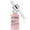 Filorga Promo NCEF-Shot Supreme Polyrevitalisint Concentrate Serum 30ml (2x15ml) Filorga Promo NCEF-Shot Supreme Polyrevitalisint Concentrate Serum 30ml (2x15ml)