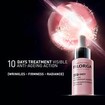 Filorga Promo NCEF-Shot Supreme Polyrevitalisint Concentrate Serum 30ml (2x15ml) Filorga Promo NCEF-Shot Supreme Polyrevitalisint Concentrate Serum 30ml (2x15ml)