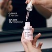 Filorga Promo NCEF-Shot Supreme Polyrevitalisint Concentrate Serum 30ml (2x15ml) Filorga Promo NCEF-Shot Supreme Polyrevitalisint Concentrate Serum 30ml (2x15ml)