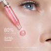 Filorga Promo NCEF-Shot Supreme Polyrevitalisint Concentrate Serum 30ml (2x15ml) Filorga Promo NCEF-Shot Supreme Polyrevitalisint Concentrate Serum 30ml (2x15ml)