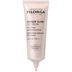Filorga Promo Oxygen-Glow Perfecting Radiance CC Cream Spf30, 80ml (2x40ml) Filorga Promo Oxygen-Glow Perfecting Radiance CC Cream Spf30, 80ml (2x40ml)