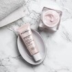 Filorga Promo Oxygen-Glow Perfecting Radiance CC Cream Spf30, 80ml (2x40ml) Filorga Promo Oxygen-Glow Perfecting Radiance CC Cream Spf30, 80ml (2x40ml)