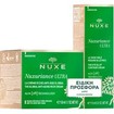 Nuxe Promo Nuxuriance Ultra The Global Anti-Aging Rich Cream 50ml & Δώρο The Eye & Lip Contour Cream 15ml Nuxe Promo Nuxuriance Ultra The Global Anti-Aging Rich Cream 50ml & Δώρο The Eye & Lip Contour Cream 15ml