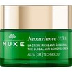 Nuxe Promo Nuxuriance Ultra The Global Anti-Aging Rich Cream 50ml & Δώρο The Eye & Lip Contour Cream 15ml Nuxe Promo Nuxuriance Ultra The Global Anti-Aging Rich Cream 50ml & Δώρο The Eye & Lip Contour Cream 15ml