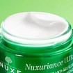 Nuxe Promo Nuxuriance Ultra The Global Anti-Aging Rich Cream 50ml & Δώρο The Eye & Lip Contour Cream 15ml Nuxe Promo Nuxuriance Ultra The Global Anti-Aging Rich Cream 50ml & Δώρο The Eye & Lip Contour Cream 15ml
