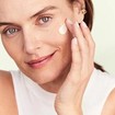 Nuxe Promo Nuxuriance Ultra The Global Anti-Aging Rich Cream 50ml & Δώρο The Eye & Lip Contour Cream 15ml Nuxe Promo Nuxuriance Ultra The Global Anti-Aging Rich Cream 50ml & Δώρο The Eye & Lip Contour Cream 15ml