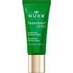 Nuxe Promo Nuxuriance Ultra The Global Anti-Aging Rich Cream 50ml & Δώρο The Eye & Lip Contour Cream 15ml Nuxe Promo Nuxuriance Ultra The Global Anti-Aging Rich Cream 50ml & Δώρο The Eye & Lip Contour Cream 15ml