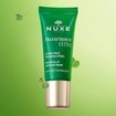 Nuxe Promo Nuxuriance Ultra The Global Anti-Aging Rich Cream 50ml & Δώρο The Eye & Lip Contour Cream 15ml Nuxe Promo Nuxuriance Ultra The Global Anti-Aging Rich Cream 50ml & Δώρο The Eye & Lip Contour Cream 15ml