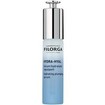 Filorga Promo Hydra-Hyal Hydrating Plumping Serum 30ml & Δώρο Face Cream 50ml