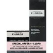 Filorga Promo Time-Filler 5XP Eyes Cream 15ml & Δώρο Nutri-Filler Lip Balm 4g Filorga Promo Time-Filler 5XP Eyes Cream 15ml & Δώρο Nutri-Filler Lip Balm 4g