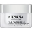 Filorga Promo Time-Filler 5XP Eyes Cream 15ml & Δώρο Nutri-Filler Lip Balm 4g Filorga Promo Time-Filler 5XP Eyes Cream 15ml & Δώρο Nutri-Filler Lip Balm 4g
