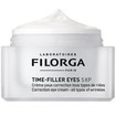 Filorga Promo Time-Filler 5XP Eyes Cream 15ml & Δώρο Nutri-Filler Lip Balm 4g Filorga Promo Time-Filler 5XP Eyes Cream 15ml & Δώρο Nutri-Filler Lip Balm 4g