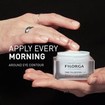Filorga Promo Time-Filler 5XP Eyes Cream 15ml & Δώρο Nutri-Filler Lip Balm 4g Filorga Promo Time-Filler 5XP Eyes Cream 15ml & Δώρο Nutri-Filler Lip Balm 4g