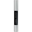 Filorga Promo Time-Filler 5XP Eyes Cream 15ml & Δώρο Nutri-Filler Lip Balm 4g Filorga Promo Time-Filler 5XP Eyes Cream 15ml & Δώρο Nutri-Filler Lip Balm 4g