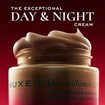 Nuxe Promo Merveillance Lift The Exceptional Day & Night Cream 75ml & Δώρο Lift Eye Lighter Serum 12ml