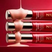 Nuxe Promo Merveillance Lift The Exceptional Day & Night Cream 75ml & Δώρο Lift Eye Lighter Serum 12ml