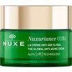 Nuxe Promo Nuxuriance Ultra The Global Anti-Aging Cream 50ml & Night Cream 50ml