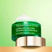 Nuxe Promo Nuxuriance Ultra The Global Anti-Aging Cream 50ml & Night Cream 50ml