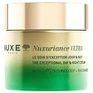Nuxe Promo Nuxuriance Ultra Alfa 3R The Exceptional Day & Night Cream 75ml & Δώρο The Eye & Lip Contour Cream 15ml