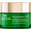 Nuxe Promo Nuxuriance Ultra The Global Anti-Aging Cream 50ml & Δώρο Night Cream 50ml