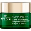 Nuxe Promo Nuxuriance Ultra The Global Anti-Aging Cream 50ml & Δώρο Night Cream 50ml