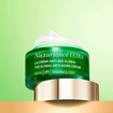 Nuxe Promo Nuxuriance Ultra The Global Anti-Aging Cream 50ml & Δώρο Night Cream 50ml