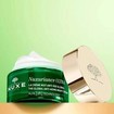 Nuxe Promo Nuxuriance Ultra The Global Anti-Aging Cream 50ml & Δώρο Night Cream 50ml