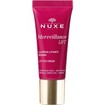 Nuxe Promo Merveillance Lift Firming Powdery Face & Neck Cream 50ml & Δώρο Firming Eye Cream 15ml