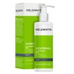 Helenvita ACNormal Cleansing Gel Απαλό, Αφρίζον Καθαριστικό 200ml