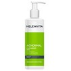 Helenvita ACNormal Cleansing Gel Απαλό, Αφρίζον Καθαριστικό 200ml