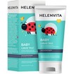 Helenvita Baby Liquid Talc 150ml Helenvita Baby Liquid Talc 150ml