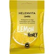 Helenvita Lemon & Honey Sore Throat & Cough Candies 20 Τεμάχια
