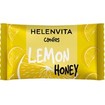 Helenvita Lemon & Honey Sore Throat & Cough Candies 20 Τεμάχια