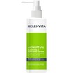 Helenvita Acnormal Purifying & Soothing Lotion for Oily Skin 200ml