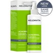 Helenvita Acnormal Purifying & Soothing Lotion for Oily Skin 200ml