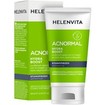 Helenvita Acnormal Hydra Boost Cream 60ml Helenvita Acnormal Hydra Boost Cream 60ml