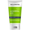 Helenvita Acnormal Hydra Boost Cream 60ml Helenvita Acnormal Hydra Boost Cream 60ml