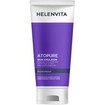 Helenvita Atopure Skin Emulsion 200 ml