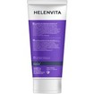 Helenvita Atopure Skin Emulsion 200 ml