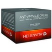 Helenvita Anti-Wrinkle Night Cream Normal/Mixed Skin Αντιρυτιδική Κρέμα Νυκτός για Κανονική/Μικτή Επιδερμίδα 50ml Helenvita Anti-Wrinkle Night Cream Normal/Mixed Skin Αντιρυτιδική Κρέμα Νυκτός για Κανονική/Μικτή Επιδερμίδα 50ml