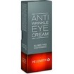 Helenvita Anti-Wrinkle Eye Cream Κρέμα Ανόρθωσης των Ορατών Ρυτίδων στην Περιοχή των Ματιών 15ml