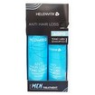 Helenvita Anti Hair Loss Tonic Lotion 100ml & Anti Hair Loss Tonic Men Shampoo 100ml
