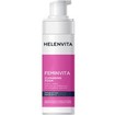 Helenvita Feminvita Daily Intimate Gentle Cleansing Foam 300ml (2 x 150ml)