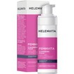 Helenvita Feminvita Daily Intimate Gentle Cleansing Foam 300ml (2 x 150ml)