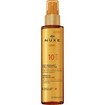 Nuxe Sun Huile Bronzante Spf10, 150ml Nuxe Sun Huile Bronzante Spf10, 150ml