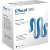 Epsilon Health Effecol 3350 24 Sachets