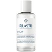 Rilastil Promo D-Clar Concentrated Micropeeling 30ml & Depigmenting Concentrate Drops 30ml & Daily Depigmenting Cream 15ml